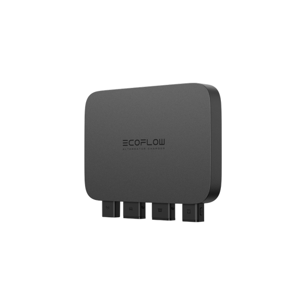 EcoFlow800WAlternatorCharger_3