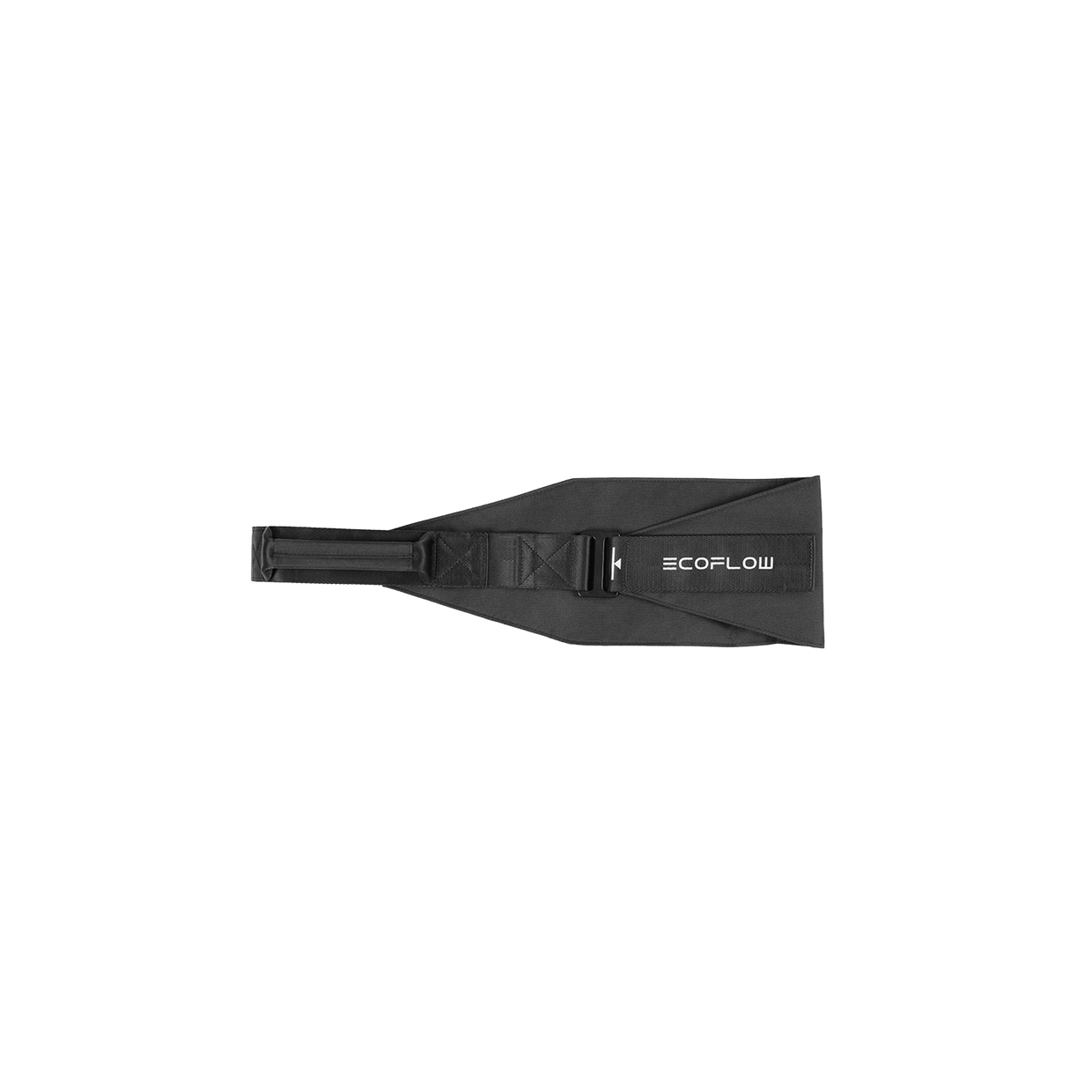 EcoFlow WAVE Series Velcro Strap Handle