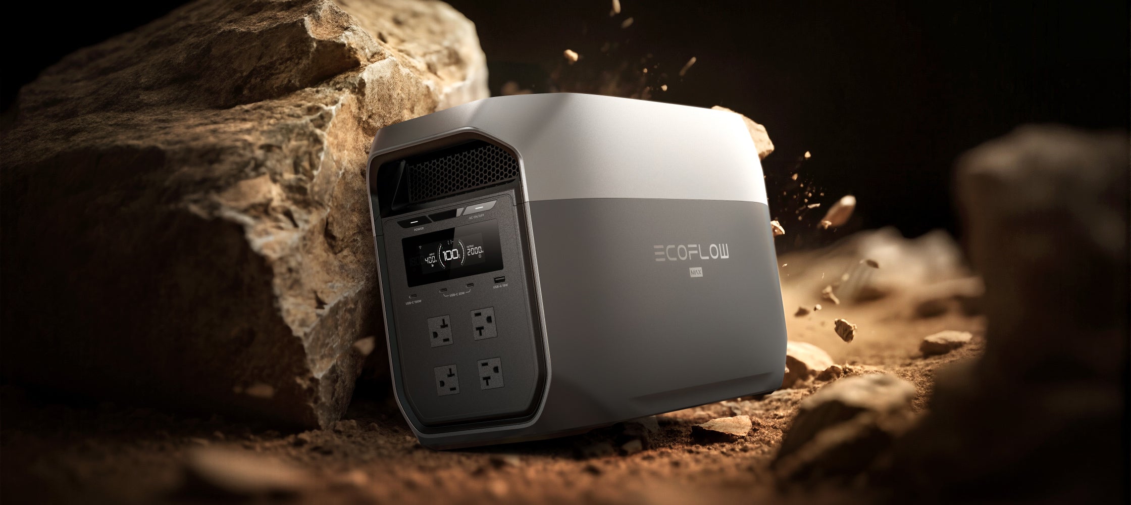 EV-Grade CTC Structure