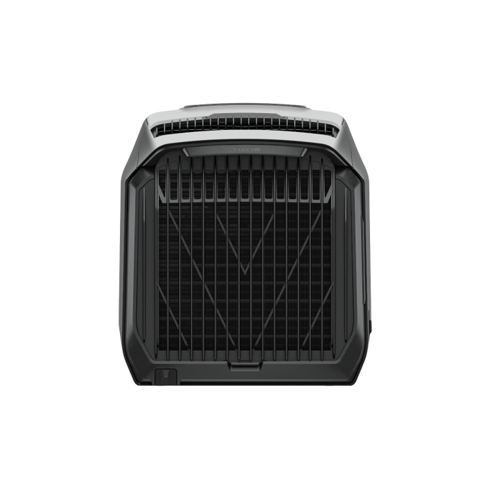 EcoFlow WAVE 3 Portable Air Conditioner
