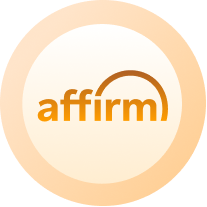 0% APR up to 12 Months