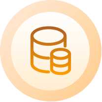 Sign Up =

500 EcoCredits