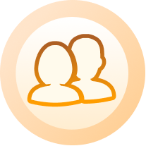 Referral:  Give 5%, Get 5%