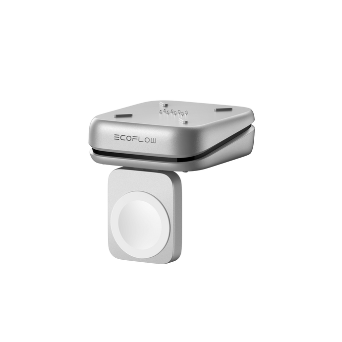 EcoFlow RAPID Pro X Magnetic Block (Apple Watch Charger)