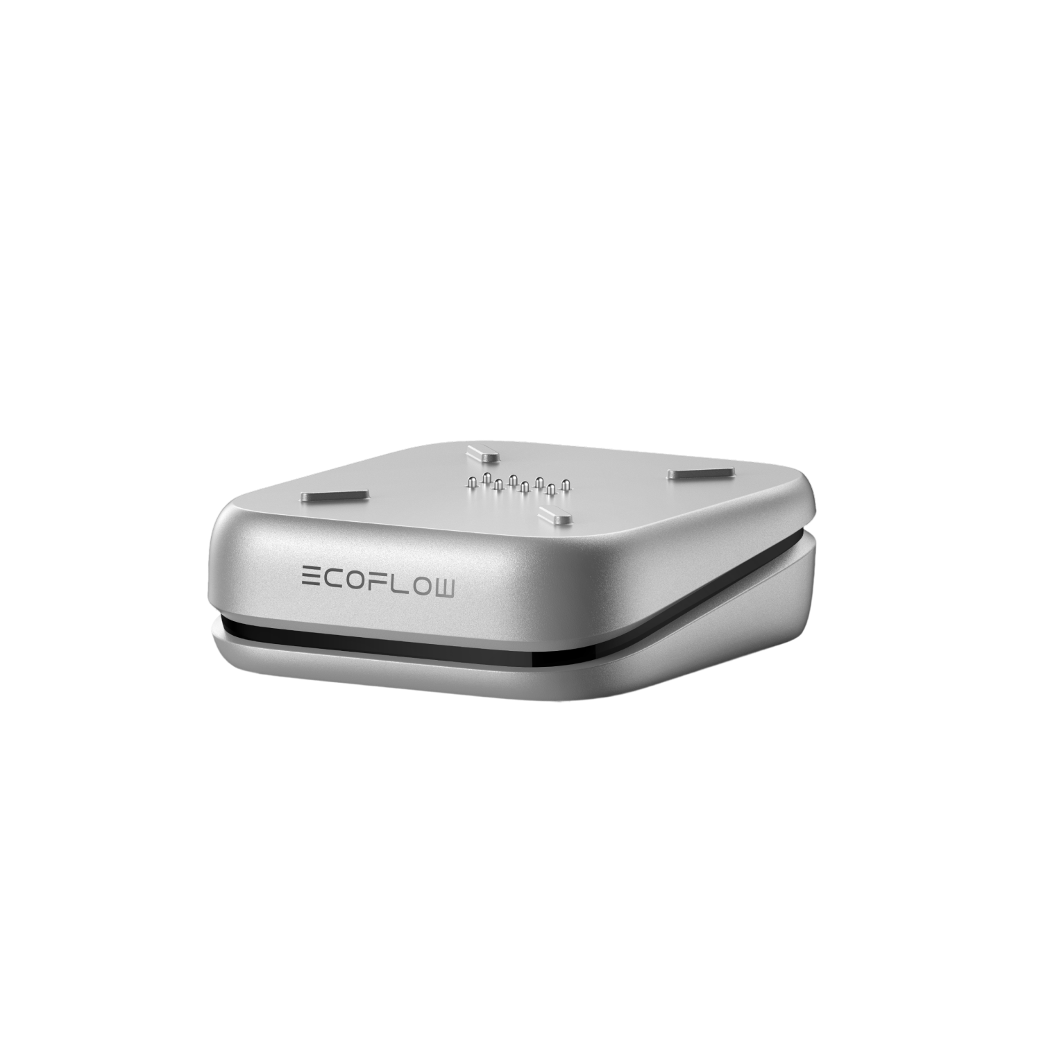 EcoFlow RAPID Pro X Magnetic Block (Apple Watch Charger)