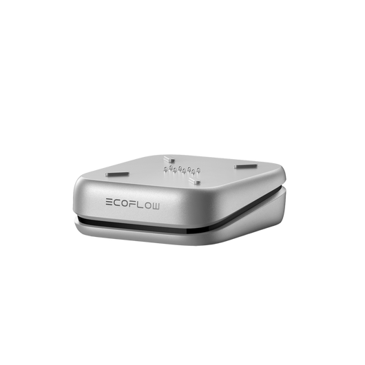 EcoFlow RAPID Pro X Magnetic Block (Apple Watch Charger)