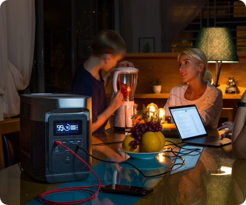 10 Must-Haves to Prepare for a Power Outage - CAA South Central Ontario