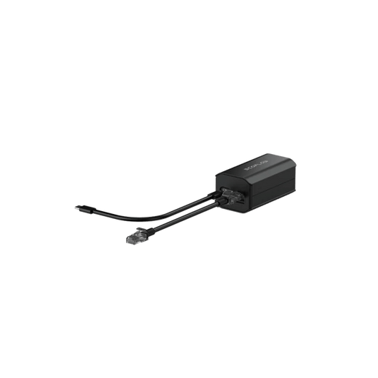 EcoFlow Portable Power Station Grounding Adapter