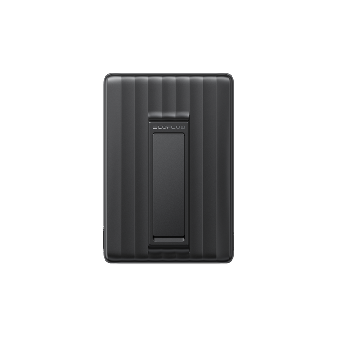 EcoFlow RAPID Mag Power Bank (10,000mAh, 7.5W, Magnetic Charging)(Coming Soon)