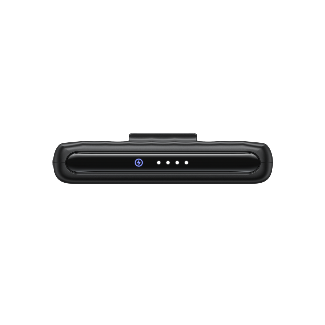 EcoFlow RAPID Mag Power Bank (10,000mAh, 7.5W, Magnetic Charging)