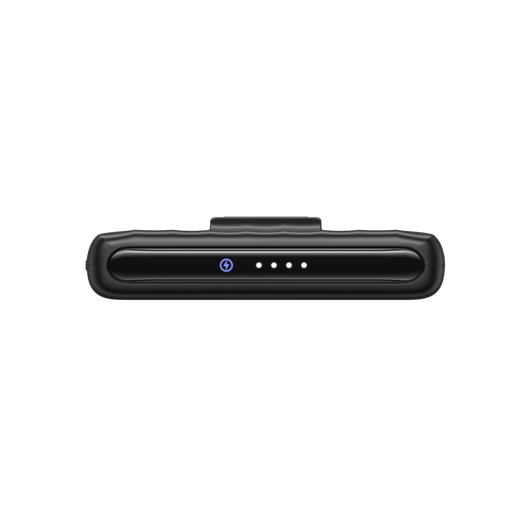 EcoFlow RAPID Mag Power Bank (10,000mAh, 7.5W, Magnetic Charging)(Coming Soon)