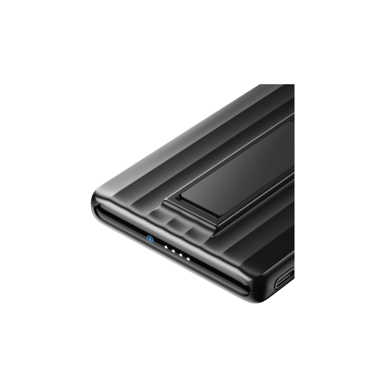 EcoFlow RAPID Mag Power Bank (10,000mAh, 7.5W, Magnetic Charging)