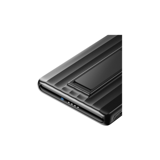 EcoFlow RAPID Mag Power Bank (10,000mAh, 7.5W, Magnetic Charging)(Coming Soon)