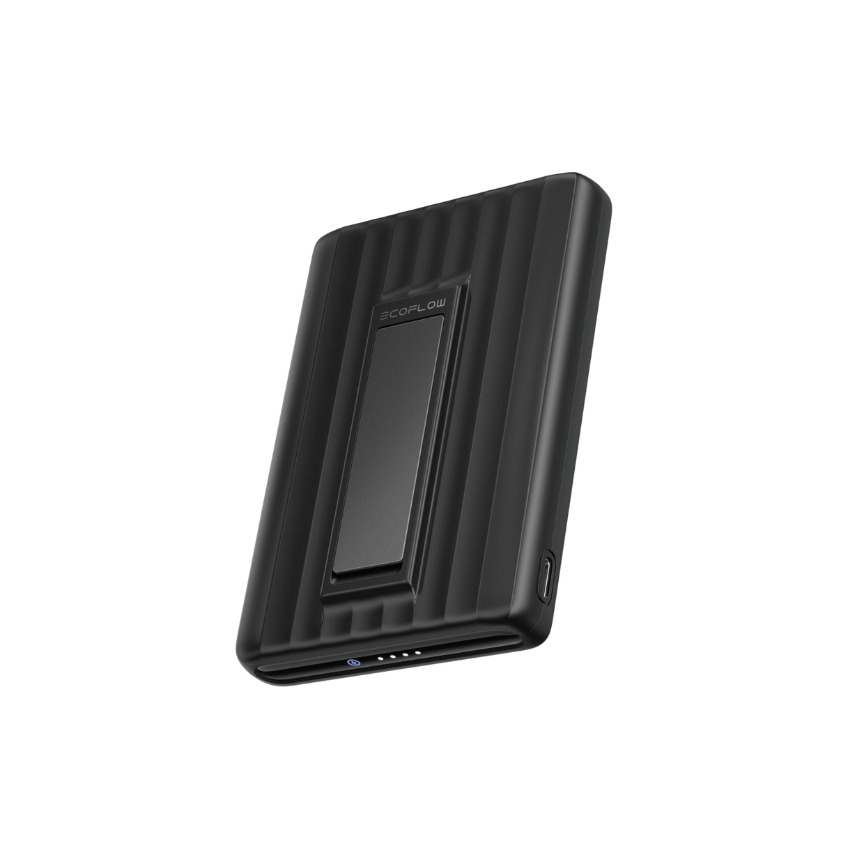 EcoFlow RAPID Mag Power Bank (10,000mAh, 7.5W, Magnetic Charging)