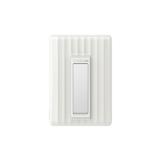 (Coming Soon) EcoFlow RAPID Mag Power Bank (10,000mAh, 7.5W, Magnetic Charging)