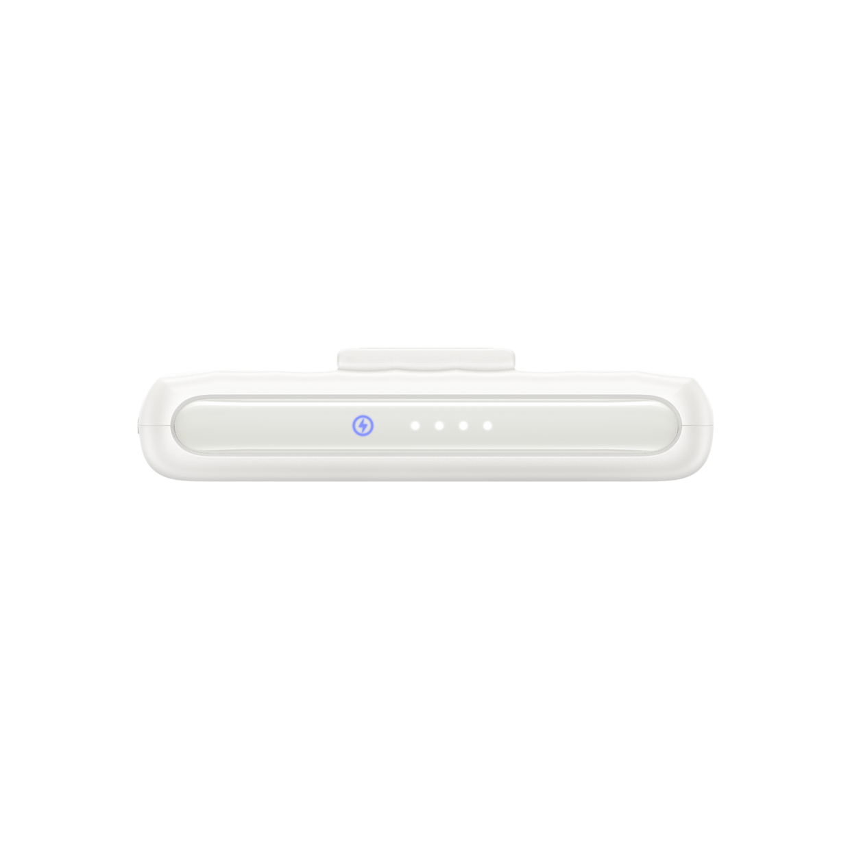 EcoFlow RAPID Mag Power Bank (10,000mAh, 7.5W, Magnetic Charging)