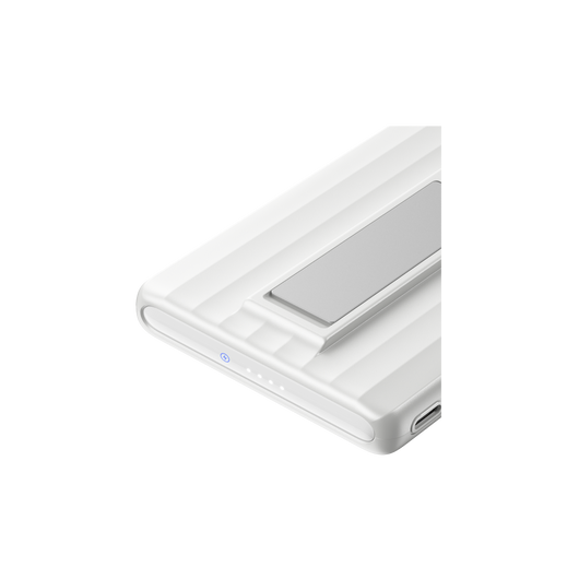 EcoFlow RAPID Mag Power Bank (10,000mAh, 7.5W, Magnetic Charging)(Coming Soon)