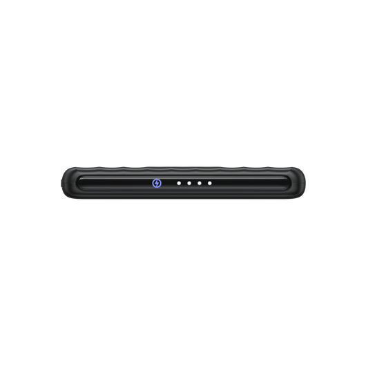 EcoFlow RAPID Mag Power Bank (5,000mAh, 7.5W, Magnetic Charging)(Coming Soon)