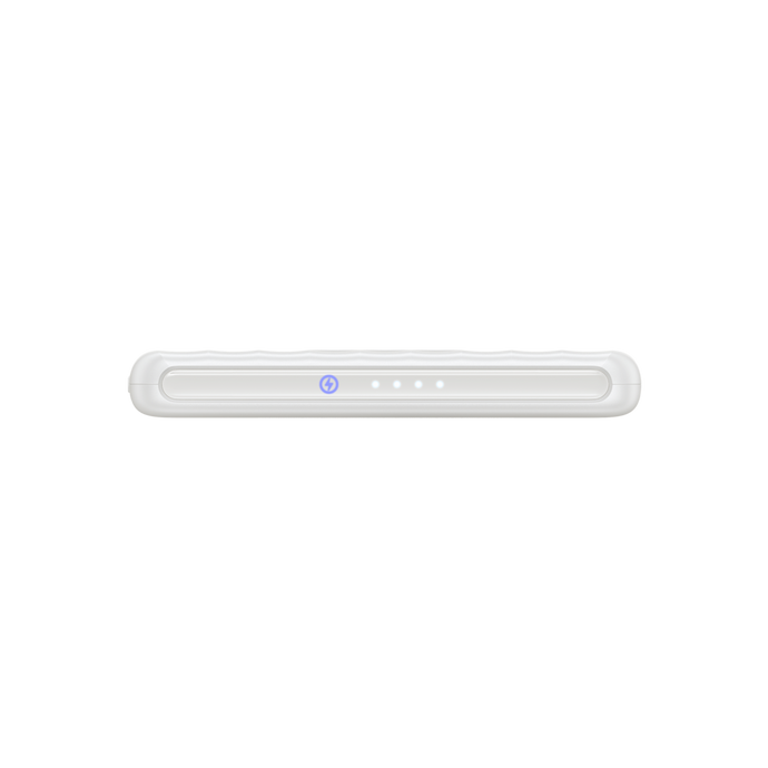 EcoFlow RAPID Mag Power Bank (5,000mAh, 7.5W, Magnetic Charging)(Coming Soon)