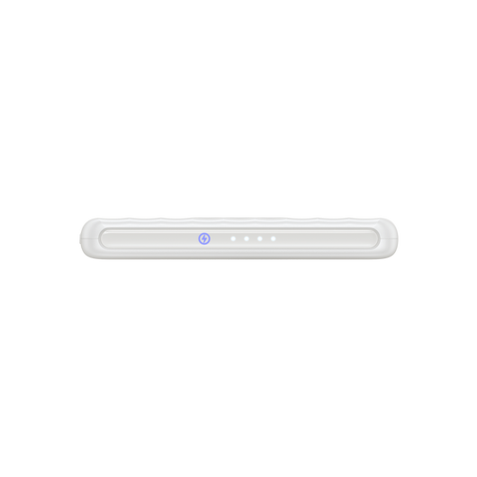 EcoFlow RAPID Mag Power Bank (5,000mAh, 7.5W, Magnetic Charging)(Coming Soon)