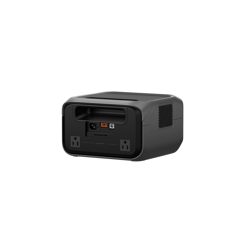 Load image into Gallery viewer, EcoFlow RIVER 3 Plus Portable Power Station
