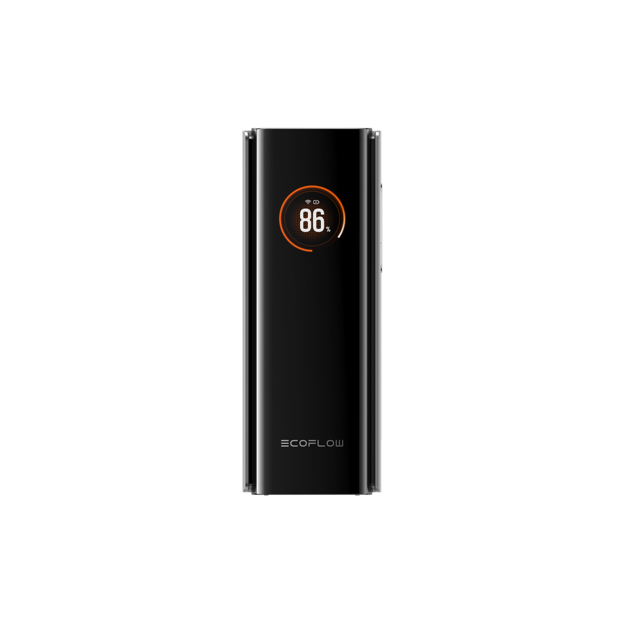 EcoFlow RAPID Pro Power Bank (20,000mAh, 230W, 100W Built-in Cable)