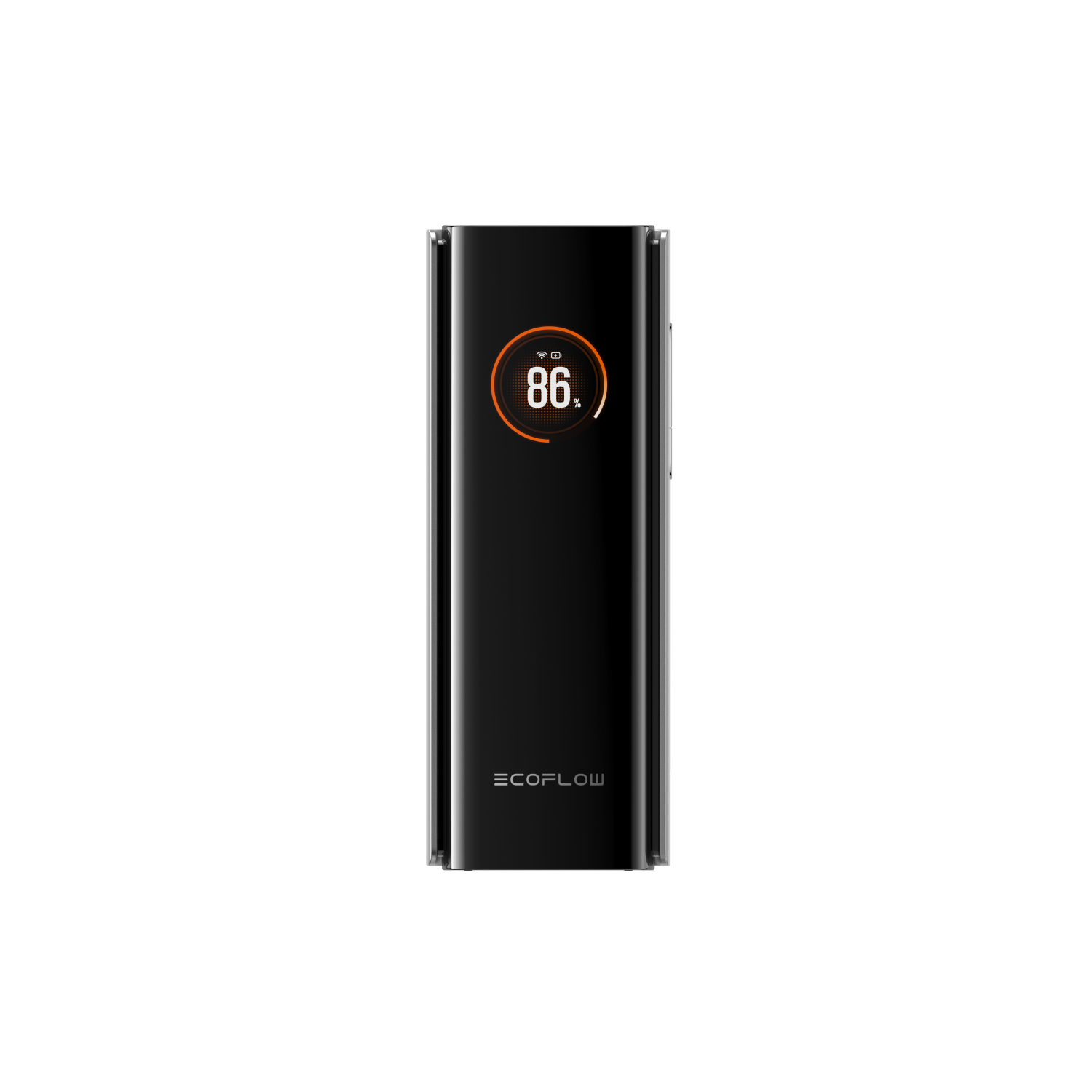 Load image into Gallery viewer, EcoFlow RAPID Pro Power Bank(20,000mAh, 230W, 100W Built-in Cable)
