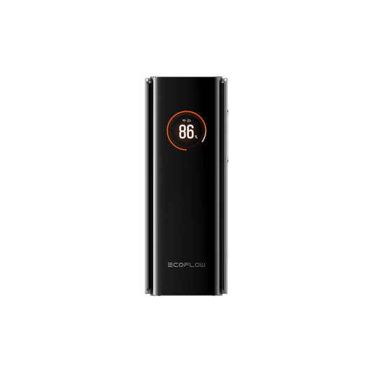 EcoFlow RAPID Pro Power Bank(20,000mAh, 230W, 100W Built-in Cable)