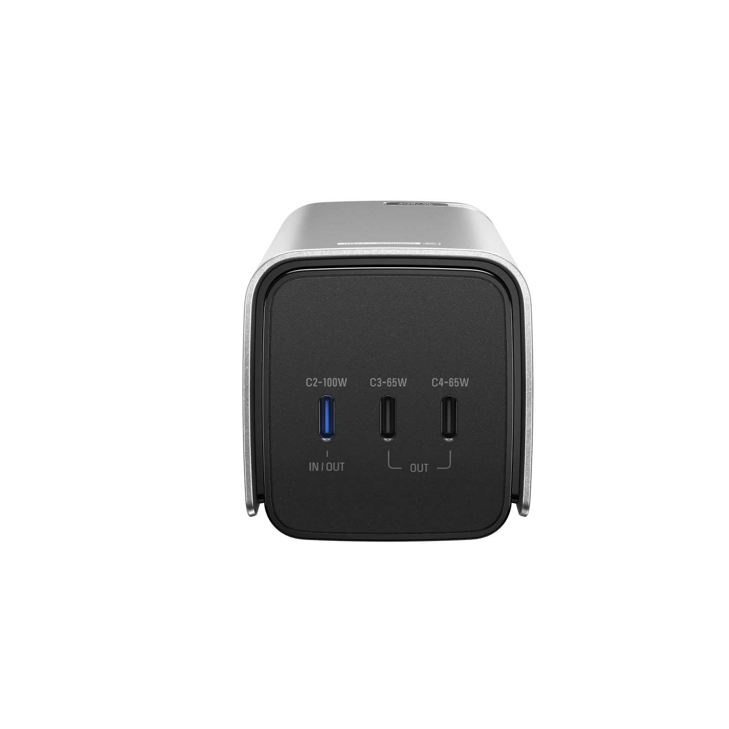 Load image into Gallery viewer, EcoFlow RAPID Pro Power Bank(20,000mAh, 230W, 100W Built-in Cable)
