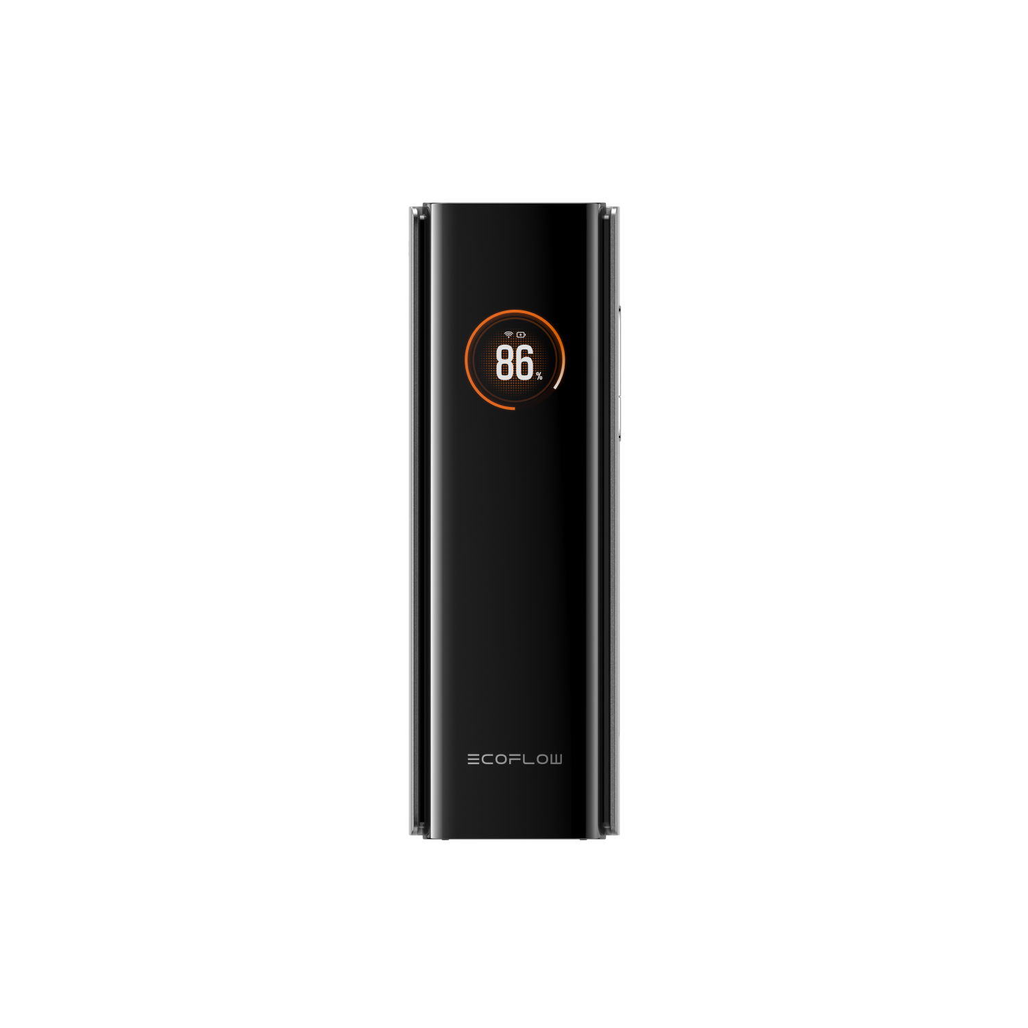 Load image into Gallery viewer, EcoFlow RAPID Pro Power Bank (27,650mAh, 300W, 140W Built-in Cable)
