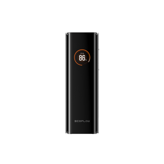EcoFlow RAPID Pro Power Bank (27,650mAh, 300W, 140W Built-in Cable)