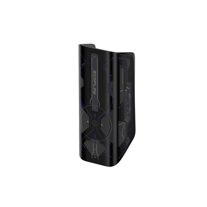 Ecoflow RAPID Pro X Power Bank Case