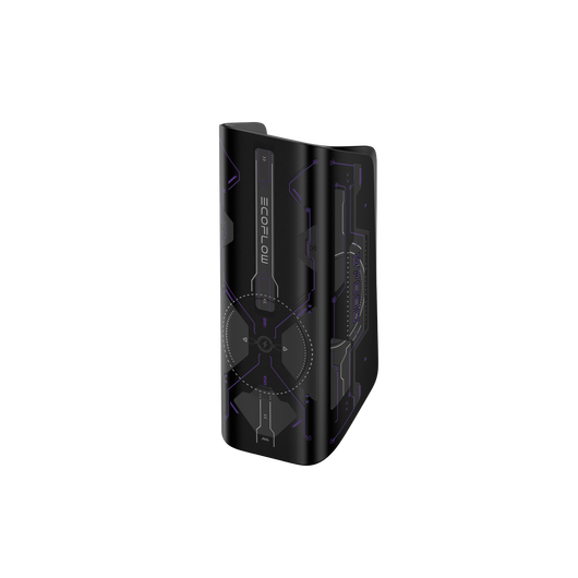 Ecoflow RAPID Pro X Power Bank Case