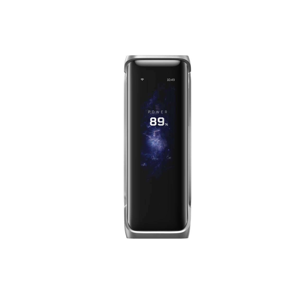 EcoFlow RAPID Pro X Power Bank (27,650mAh, 300W)