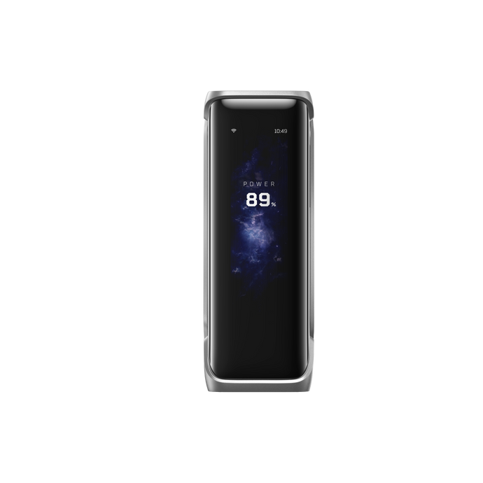 EcoFlow RAPID Pro X Power Bank (27,650mAh, 300W) (Special Offer)