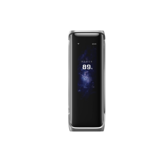 EcoFlow RAPID Pro X Power Bank (27,650mAh, 300W) (Coming Soon)
