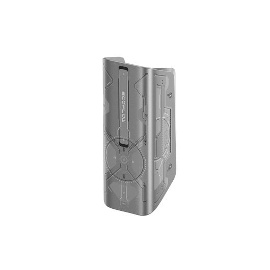 Ecoflow RAPID Pro X Power Bank Case
