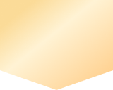 Rectangle_6143_5828c4fb-57d0-4410-9f83-dbfb5480fff3.png
