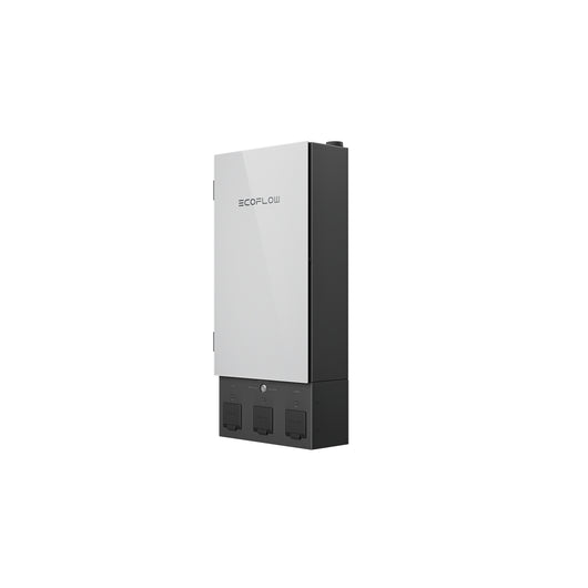 EcoFlow Smart Home Panel 2