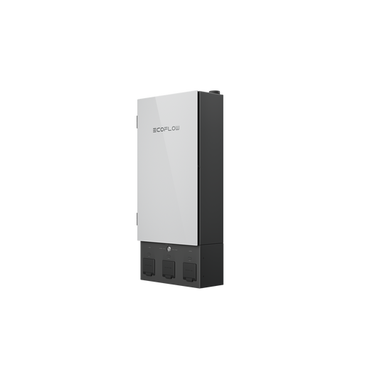 EcoFlow Smart Home Panel 2