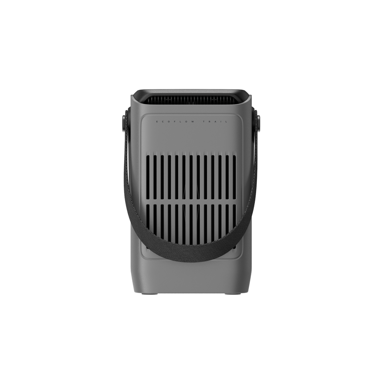 Réfrigérateur portable EcoFlow GLACIER