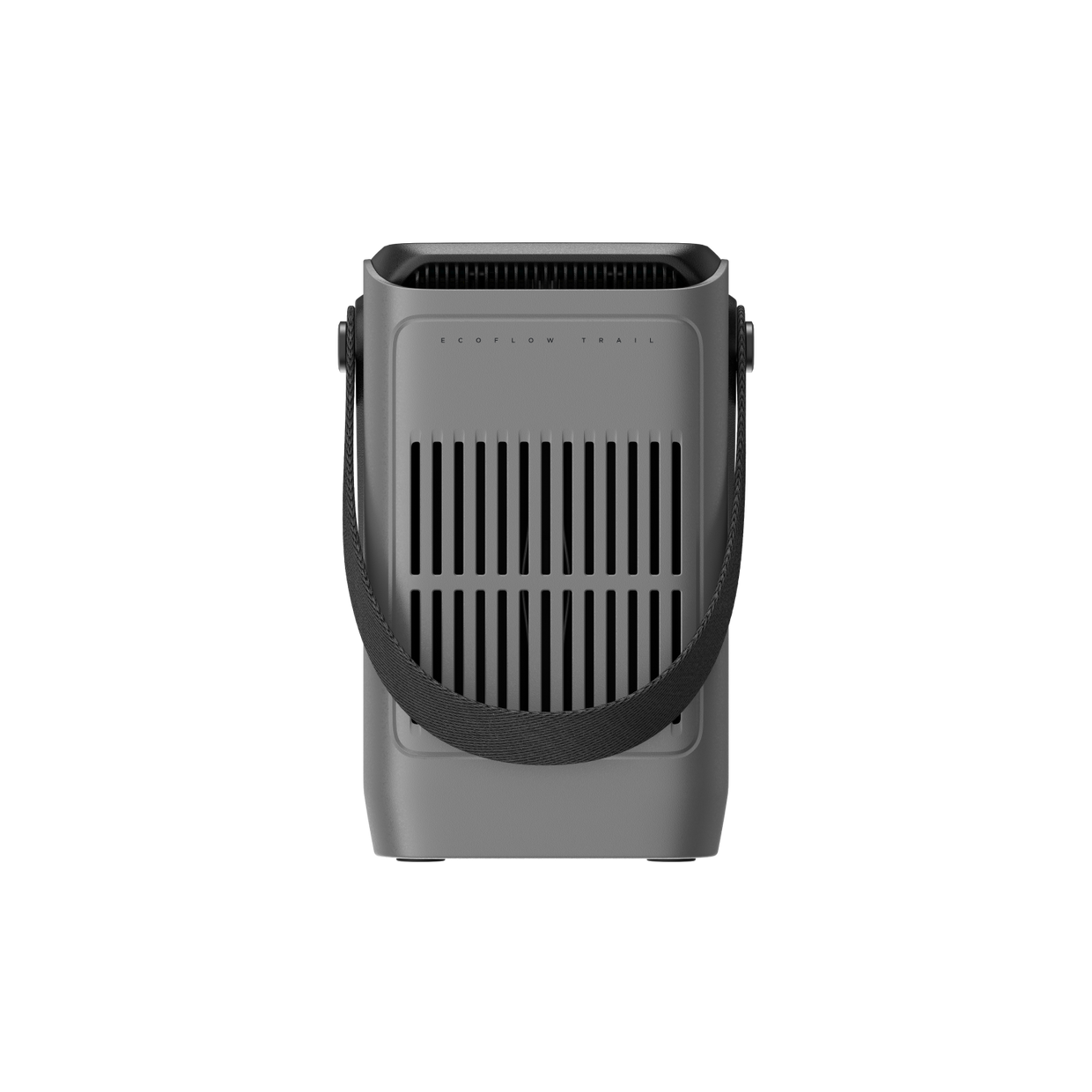 Réfrigérateur portable EcoFlow GLACIER