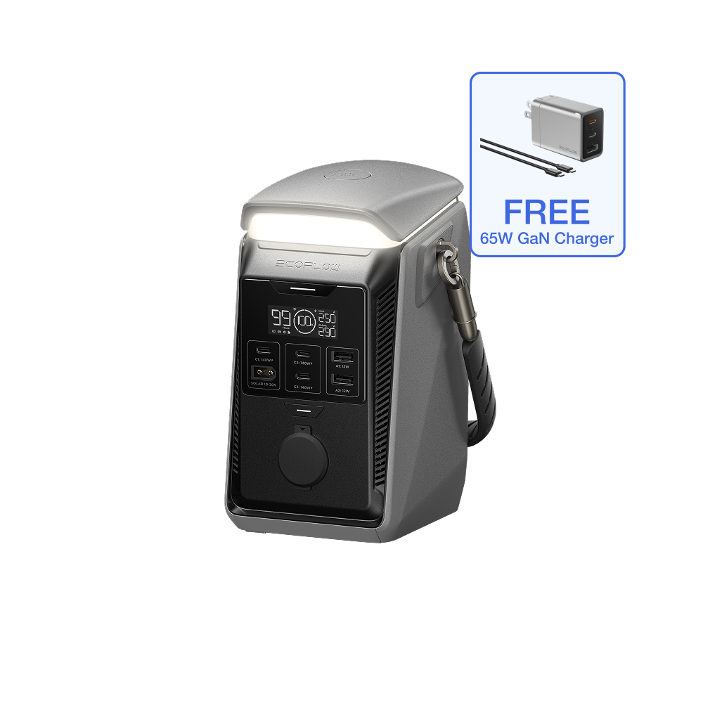 I18n Error: Missing interpolation value "ImageAlt" for "Chargez l'image dans la visionneuse de la galerie, {{ ImageAlt }}"
