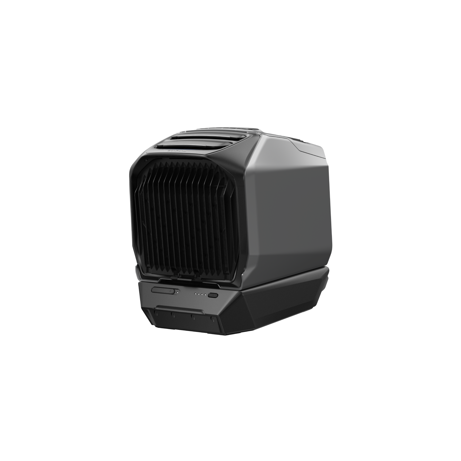 Load image into Gallery viewer, EcoFlow WAVE 3 Portable Air Conditioner + Add-On Battery - FlashSale
