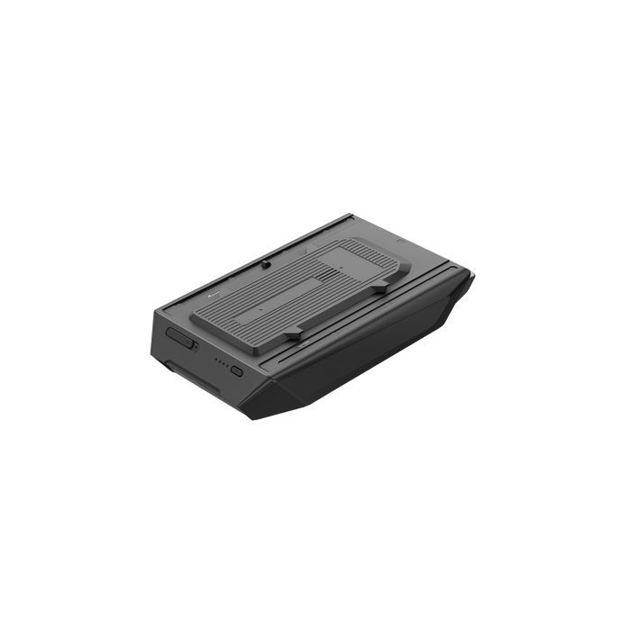 EcoFlow WAVE 3 Add-on Battery