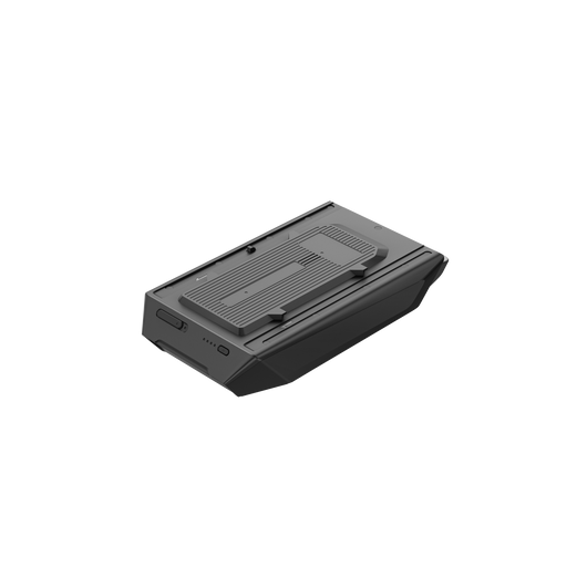 EcoFlow WAVE 3 Add-on Battery