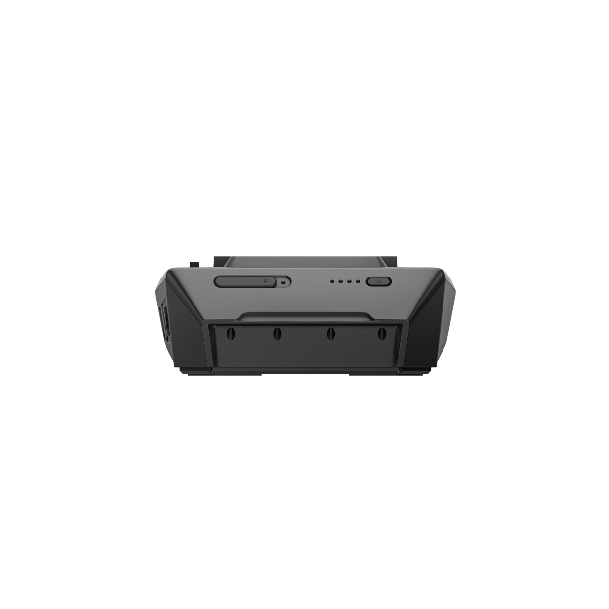 EcoFlow WAVE 3 Add-on Battery (Refurbished)