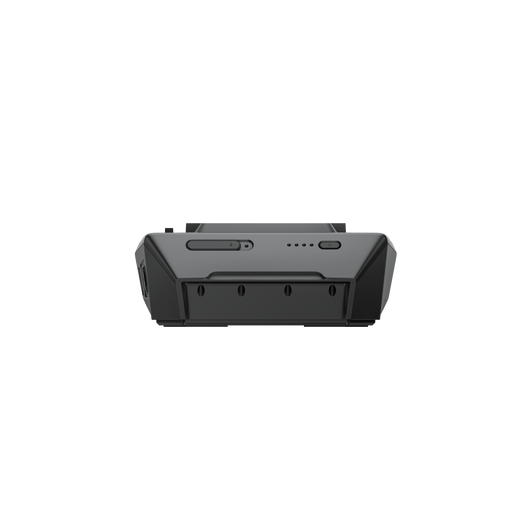 EcoFlow WAVE 3 Add-on Battery