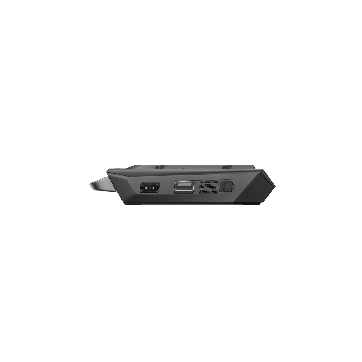 EcoFlow WAVE 3 Add-on Battery (Refurbished)