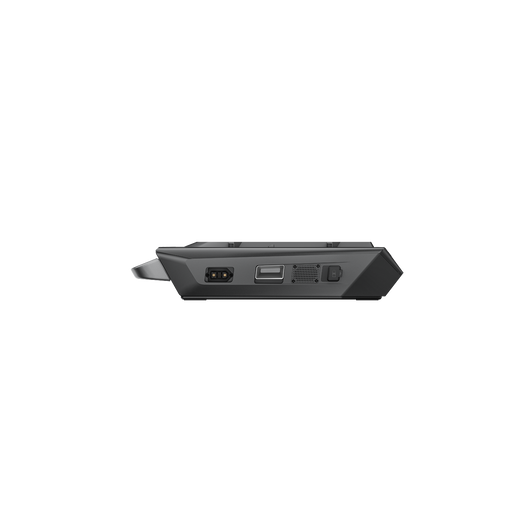EcoFlow WAVE 3 Add-on Battery